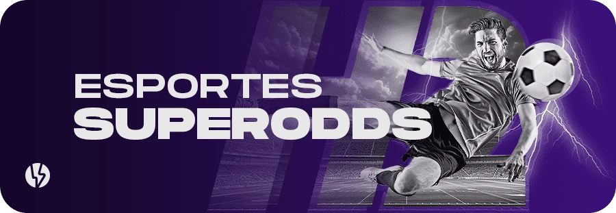 Bjogo