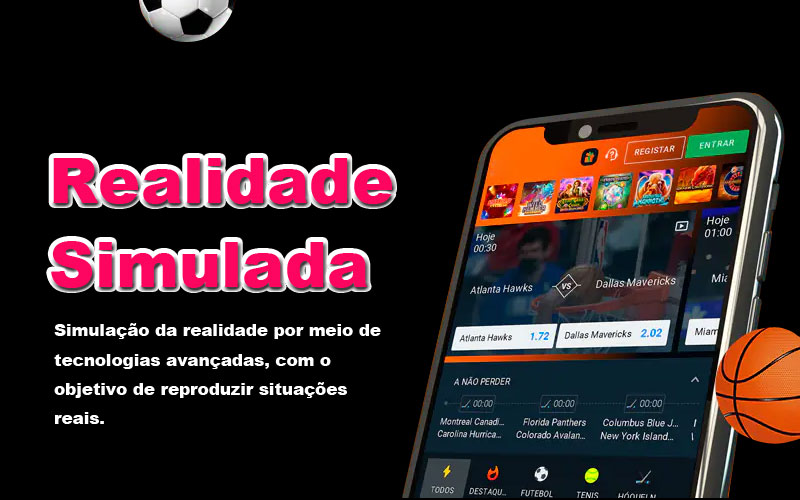 casinado