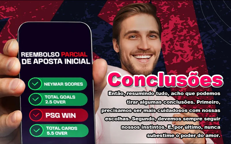 viroubet