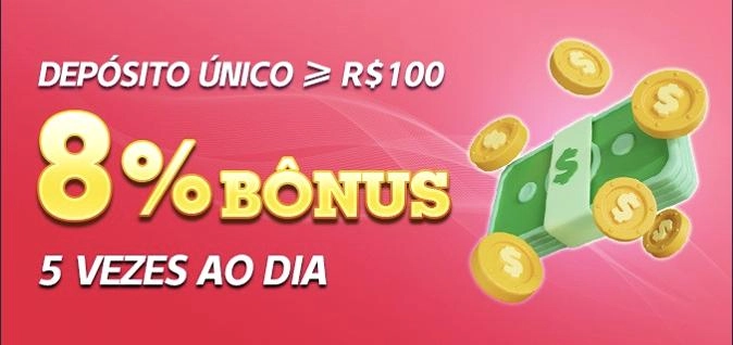Portugabet