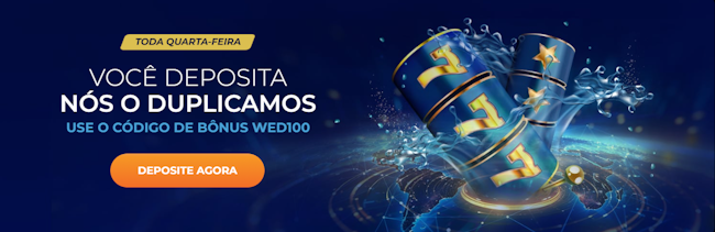 166bet .com