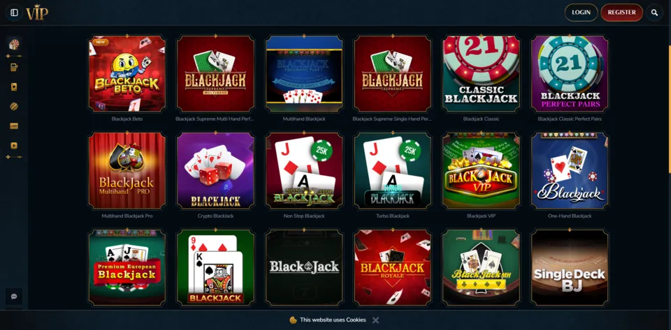bet4joy