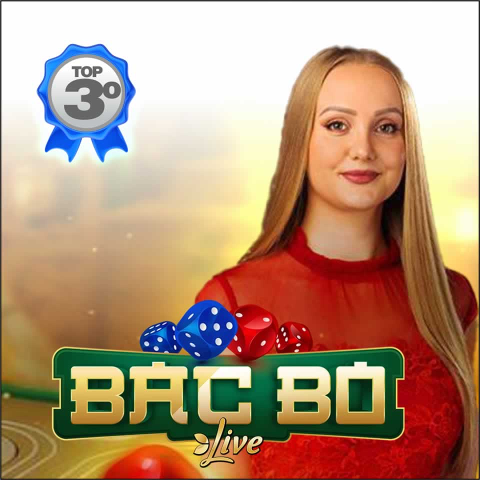 s8bet
