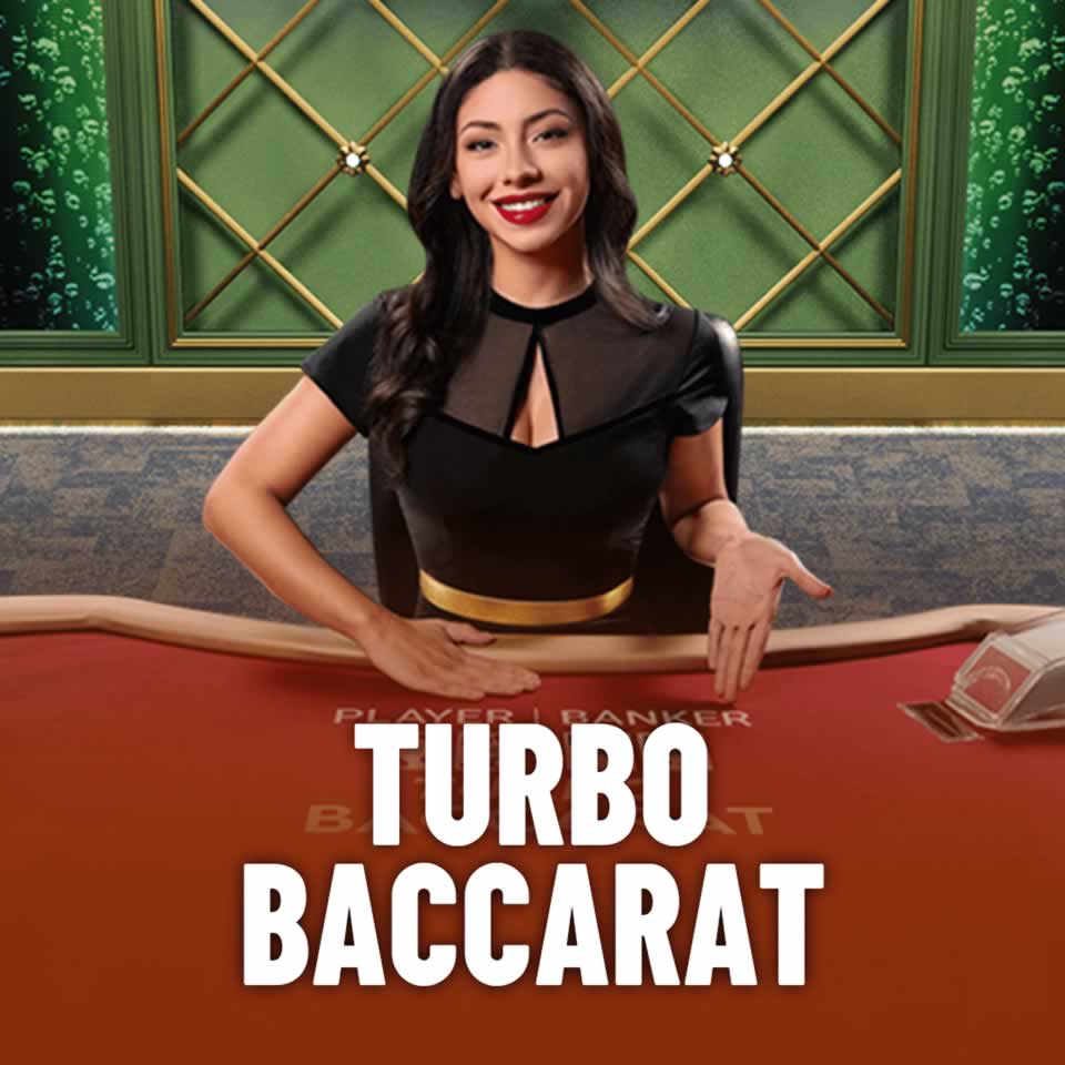 bombastic