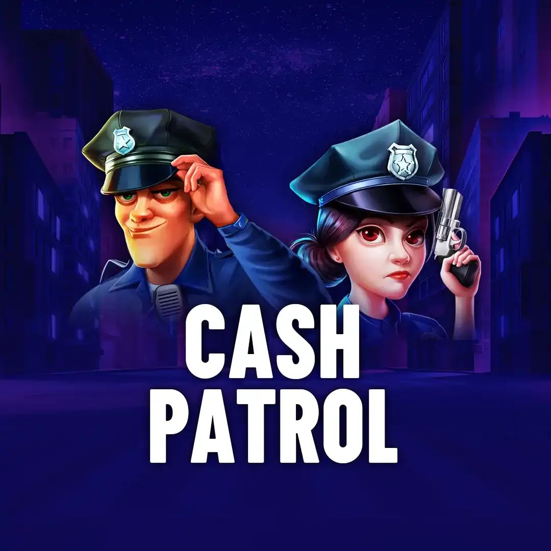 Bet365 promotion