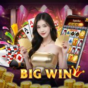 Bet36 5