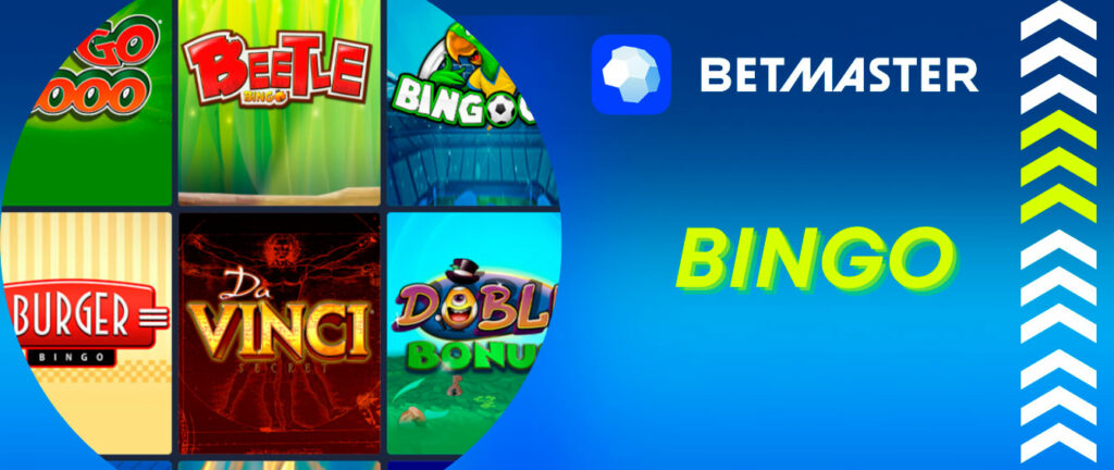9zbet
