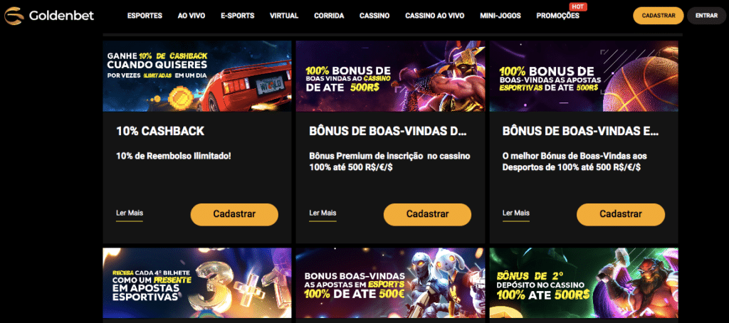 Bet.sports