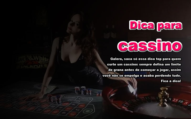 casesgg