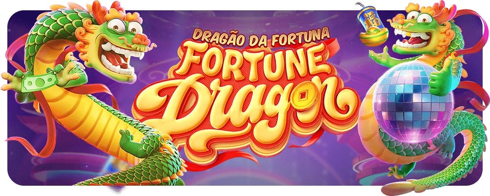 Bet7k casino slots