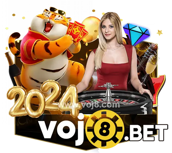 bradileirao b