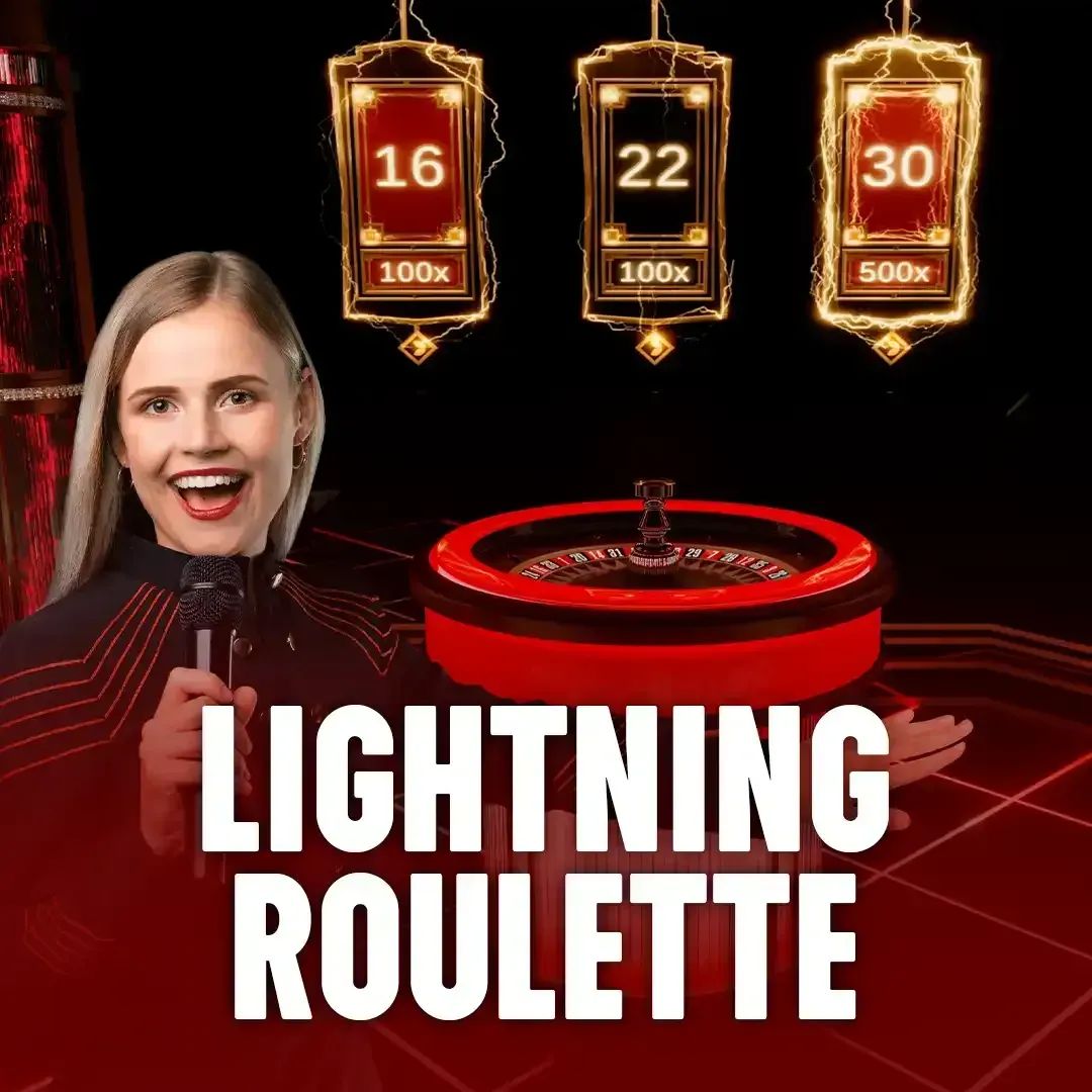 1012bet