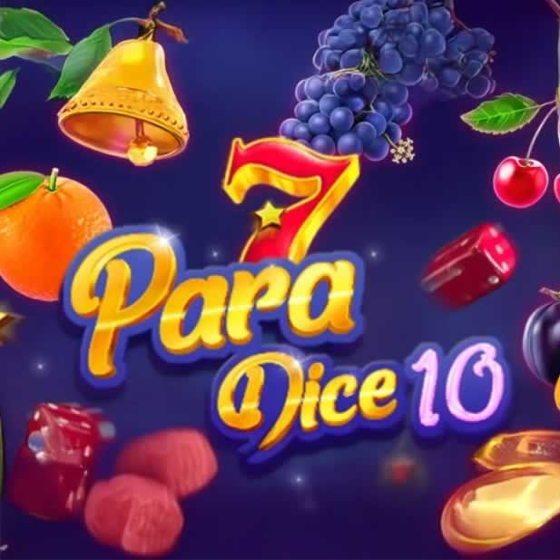 bet online casino