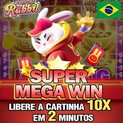 17jogo com