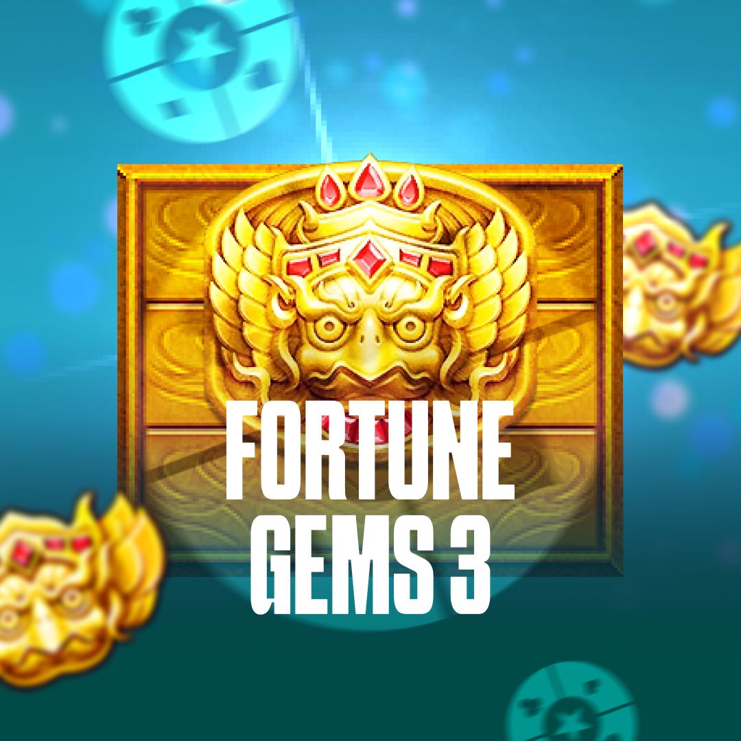 casinonic