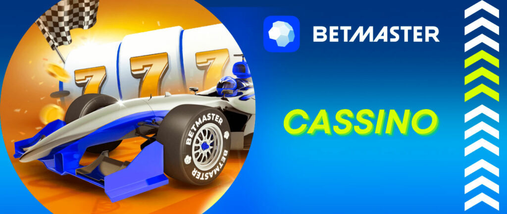 Bwin casino app