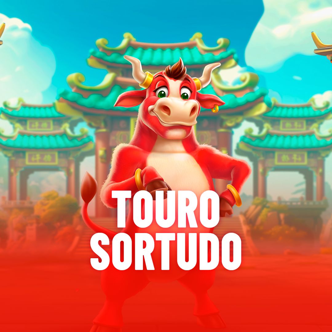 jogo789