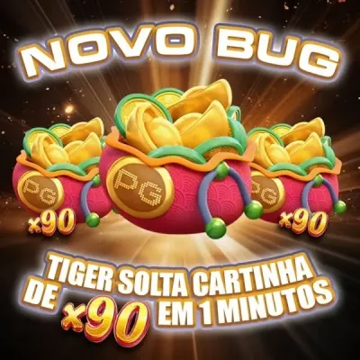 V7sbet login