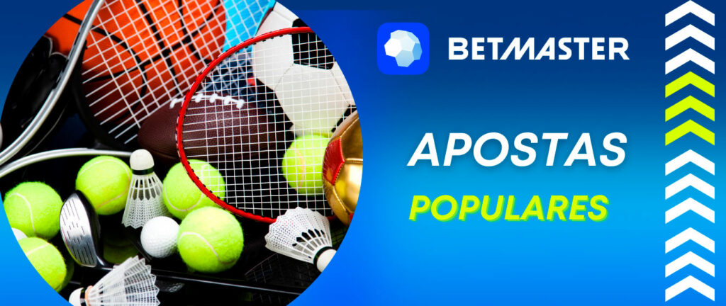rpgbet