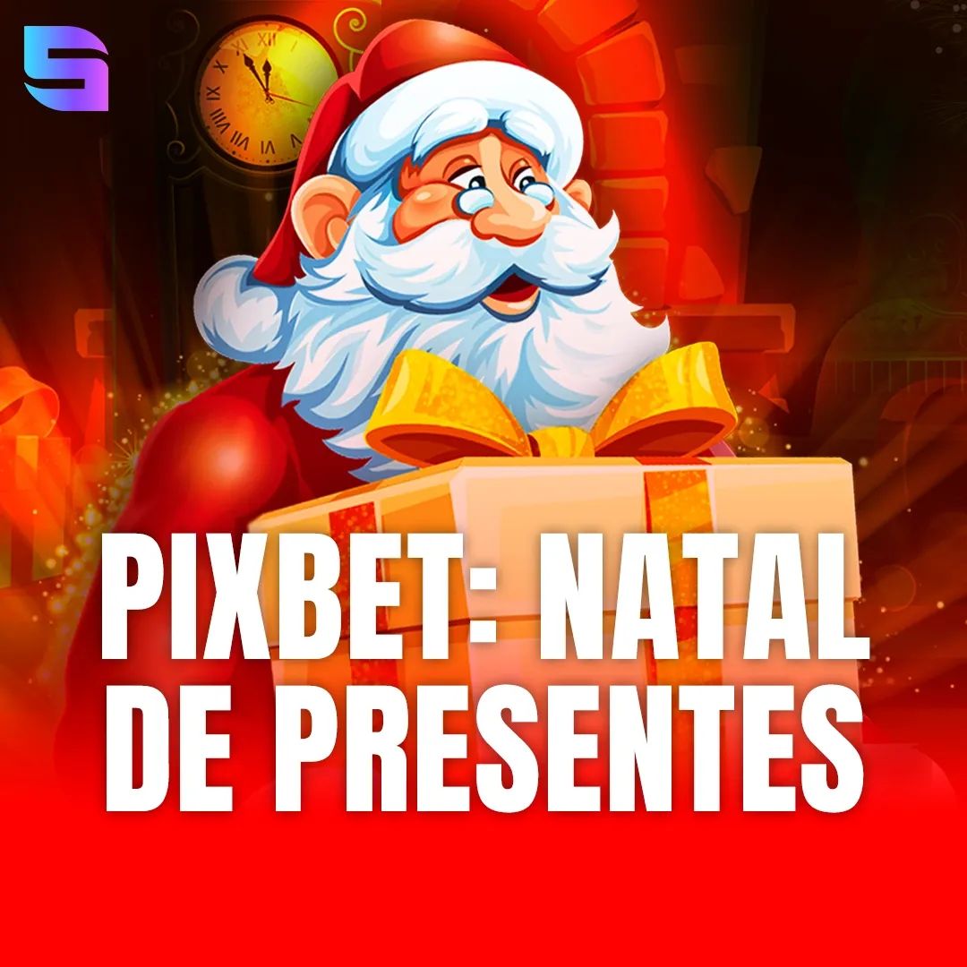 Coroarbet com