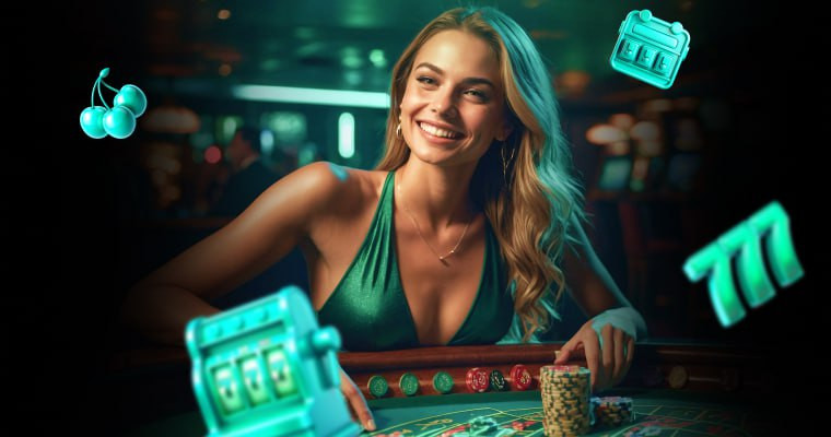 378bet