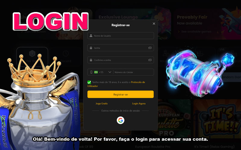 Novibete