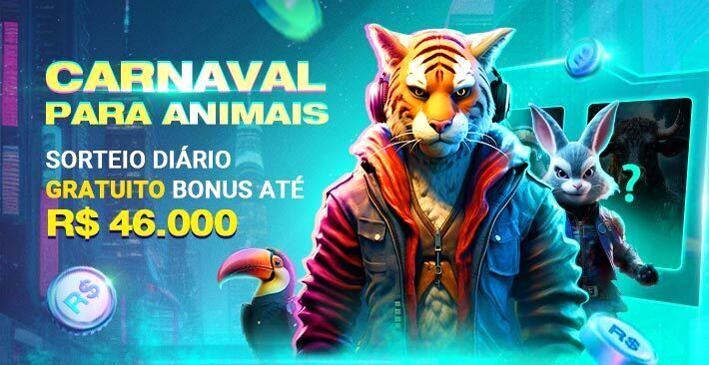 football betting websites