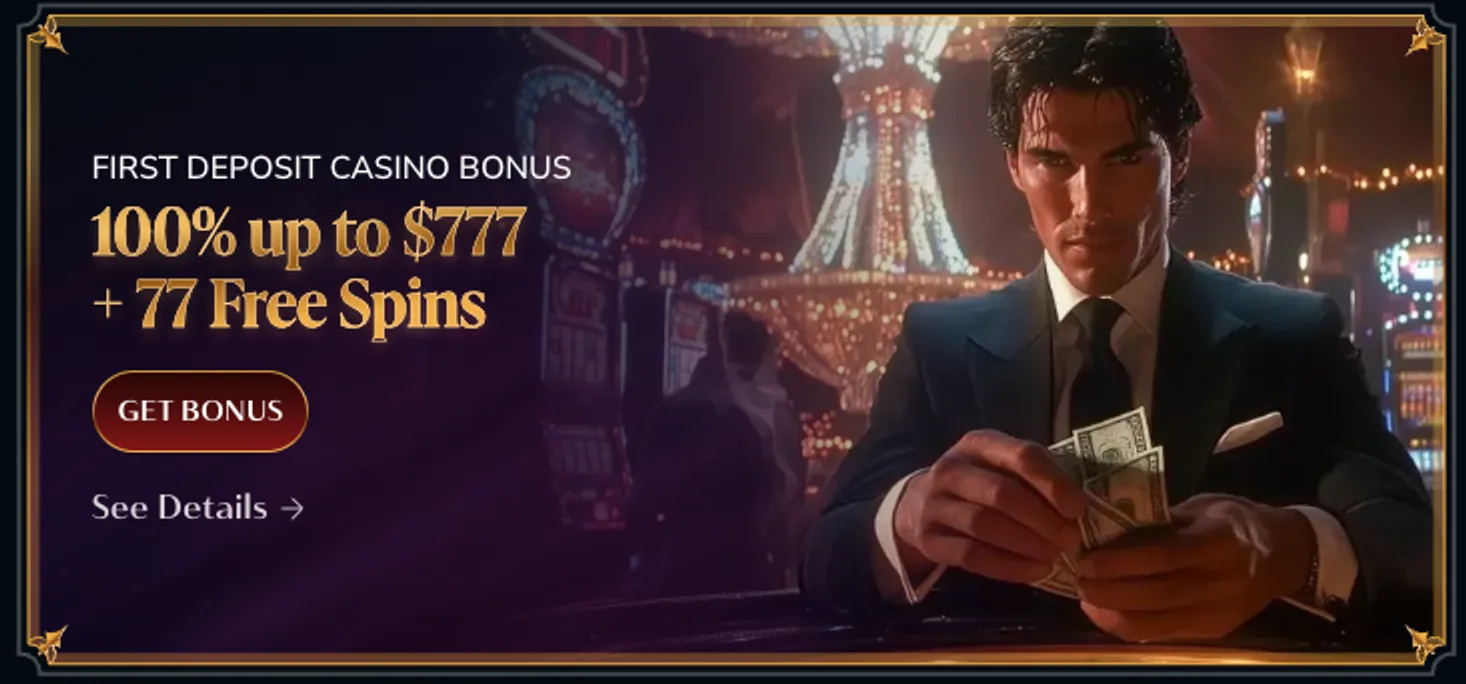 opabet777
