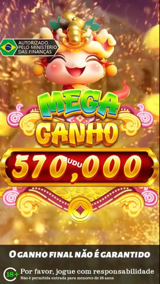 096bet