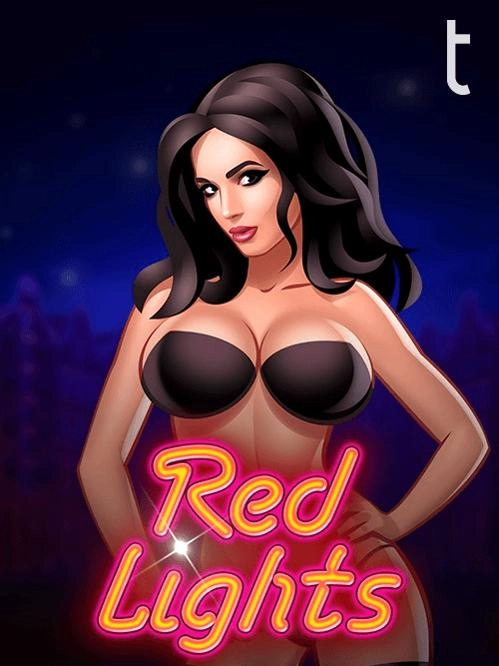 pokerstars bani reali