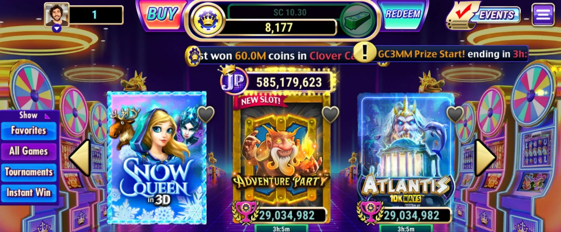 pixbet .com