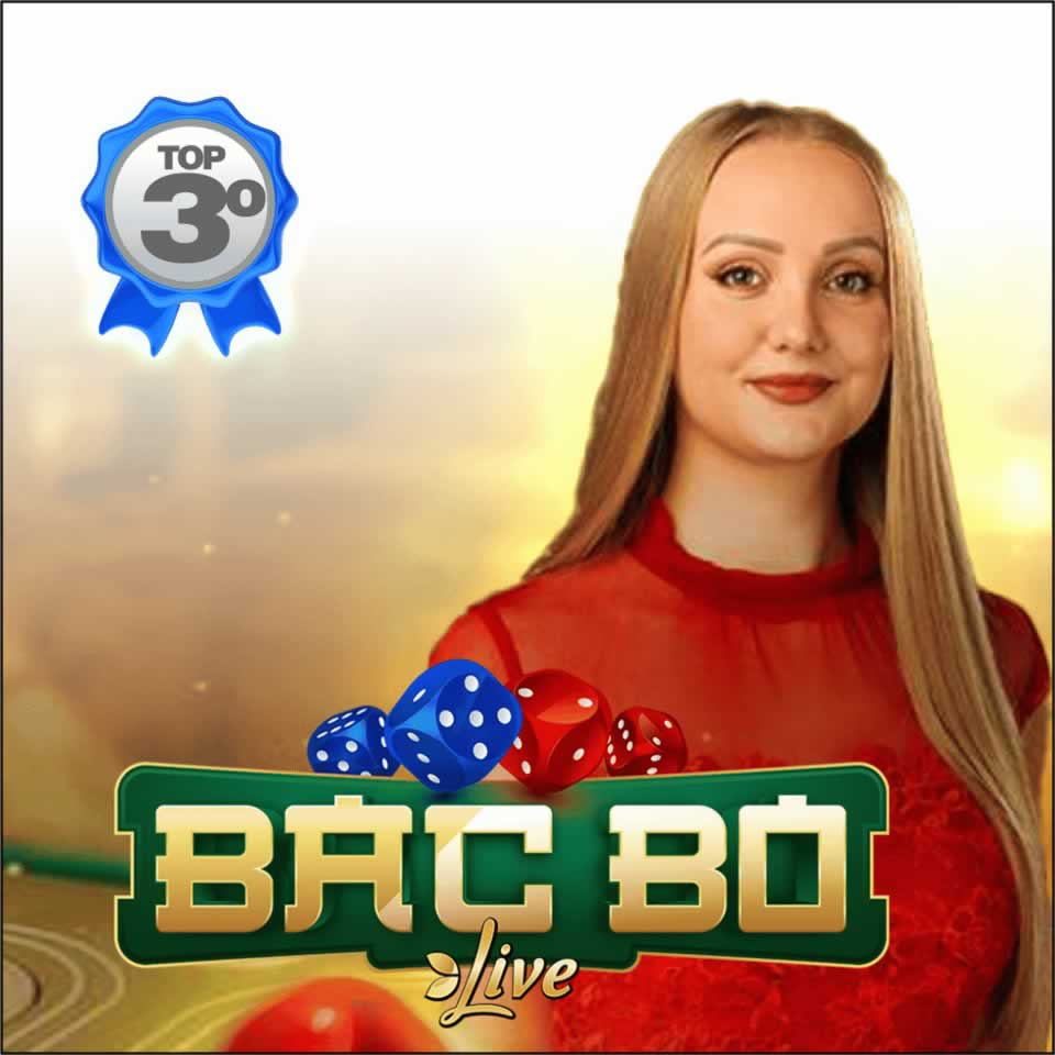 Vbetano
