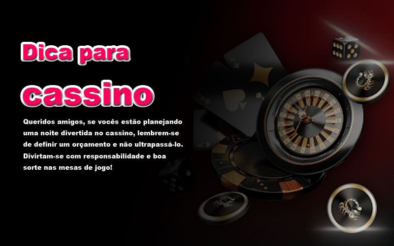 24slots