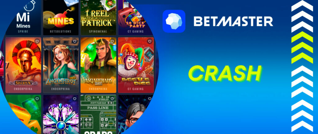 Betano. com