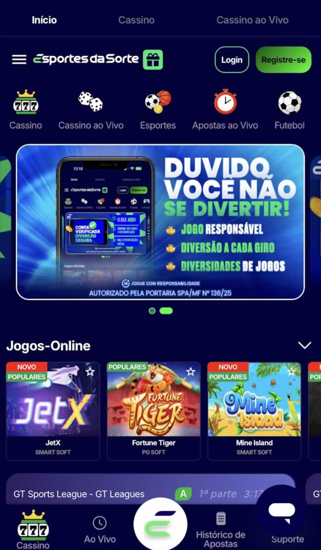 jajogo com