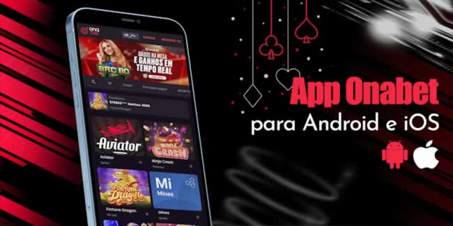 esporte netbet