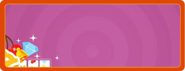 Pumabet com
