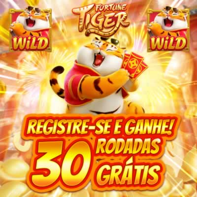455bet