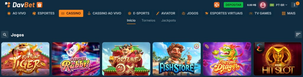 a5game