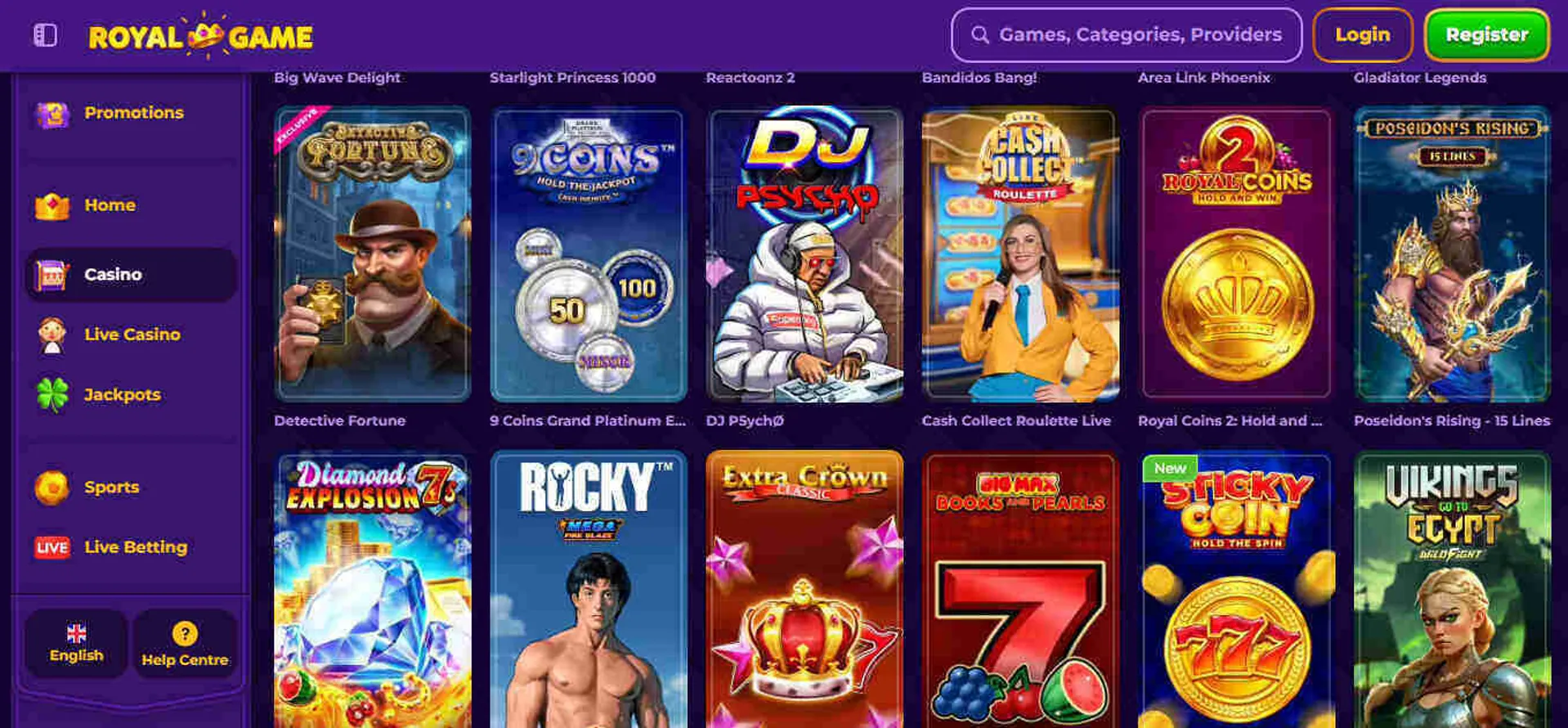 betvip net aposta online
