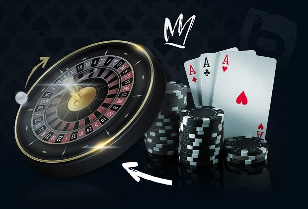 20bets login