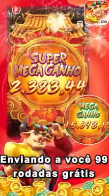 99777bet login