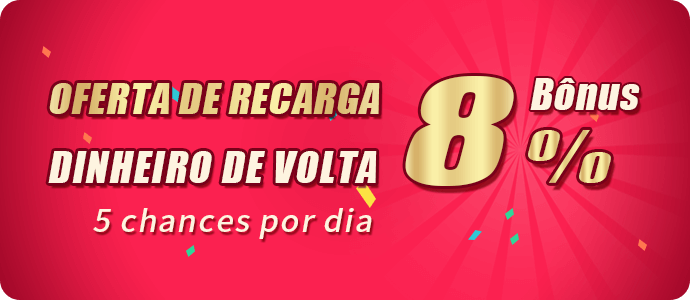 10brl
