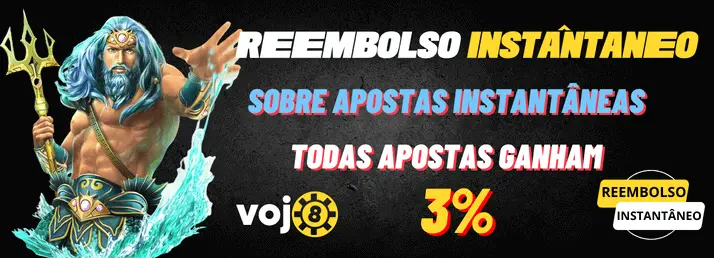 fogobet