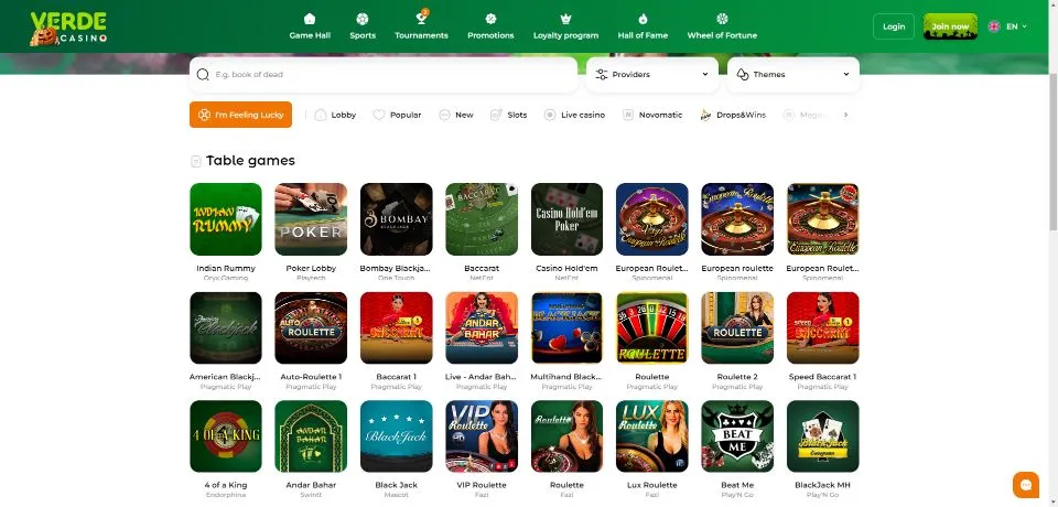 133bet download