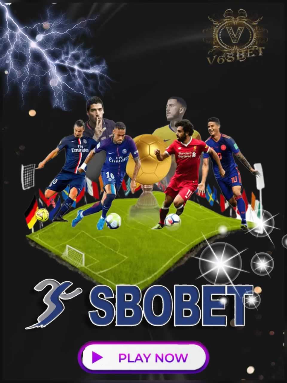 nccbet