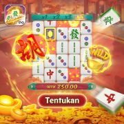 Multibet casino