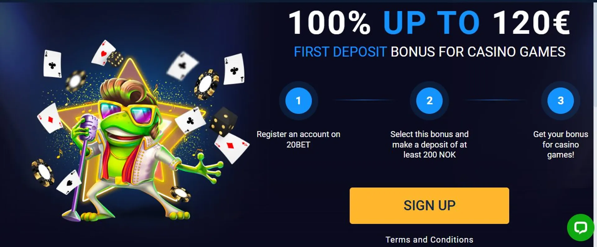 apolobet