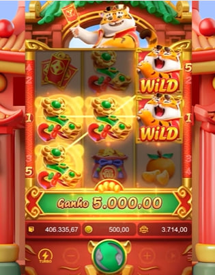 3ssbet