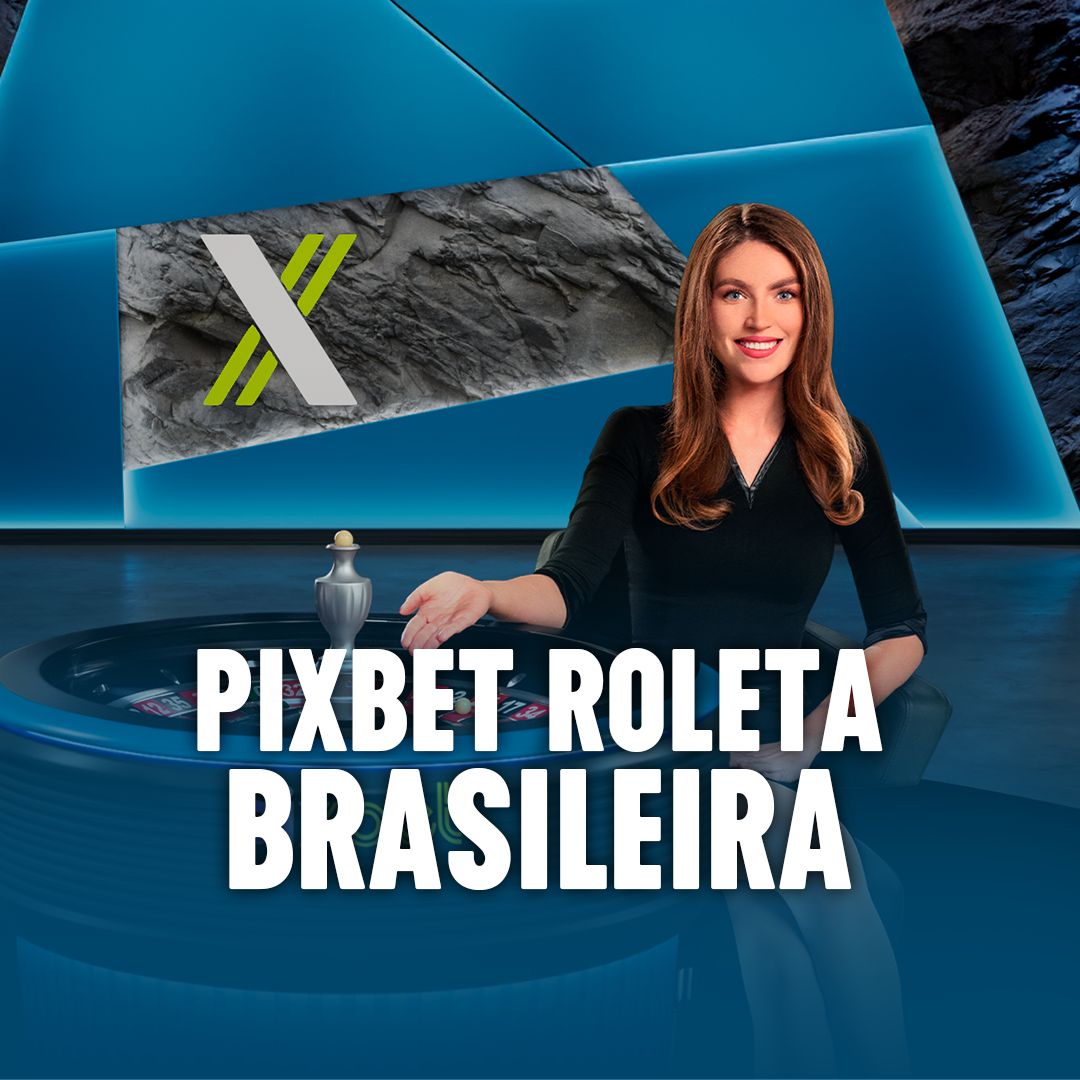 81bet com